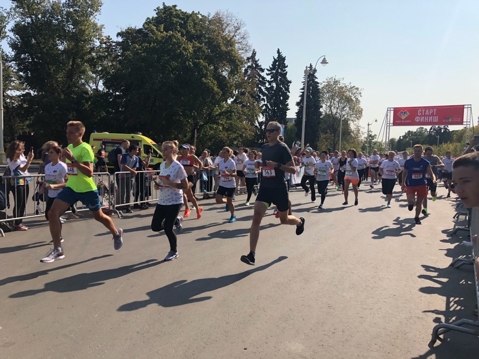 _bavj4_jXSY.jpg _bavj4_jXSY.jpg