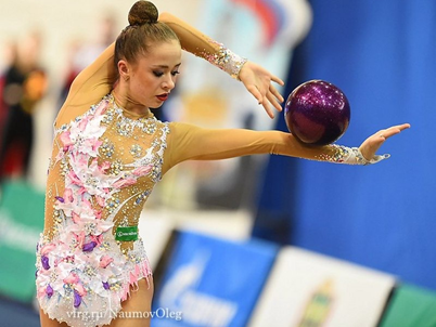 спортивные травмы_9 спортивные травмы_9