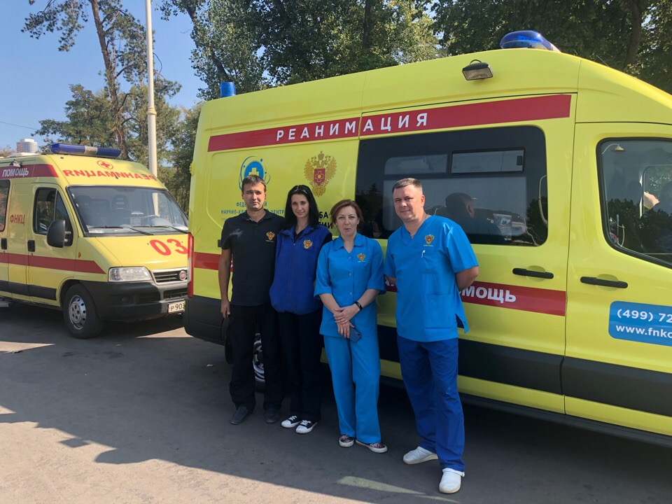 bOR7efTQcRc.jpg bOR7efTQcRc.jpg