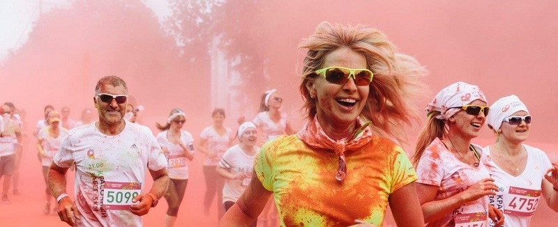 Красочный забег.jpg