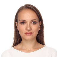 Томилова Алина Олеговна