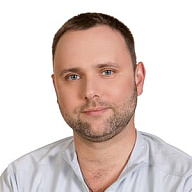 Лесняк Алексей Викторович