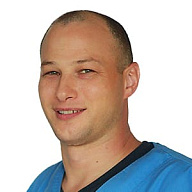 Зиновский Михаил Вячеславович