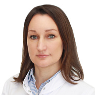 Подольхова Наталья Владиславовна