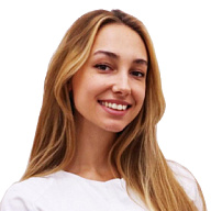 Варламова Юлия Дмитриевна