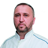 Терпугов Александр Романович