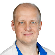 Дупик Николай Васильевич