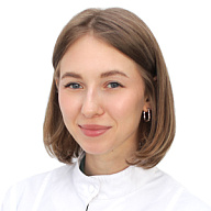 Лепилина Влада Владимировна