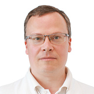 Пьянников Вадим Валерьевич