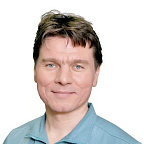 Финько Василий Алексеевич - Врач приемного отделения