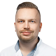 Дехтяр Андрей Михайлович