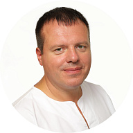 Станкевич Владимир Романович