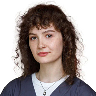 Панченкова Мария Дмитриевна