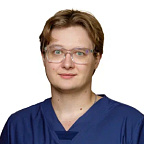 Худошин Николай Андреевич - Врач - травматолог-ортопед