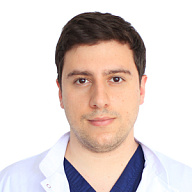 Халайчев Петр Борисович