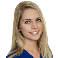 Густова (Бережная) Алевтина Александровна