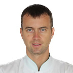 Злобин Александр Иванович - Врач - хирург