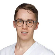 Лепилин Владислав Александрович