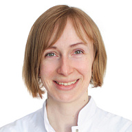 Фомина Надежда Анатольевна