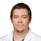 Подкатилов Александр Алексеевич - Врач ультразвуковой диагностики