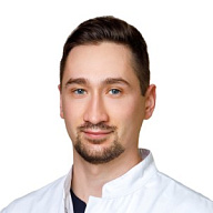 Мазепин Станислав Олегович