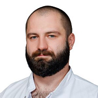 Омельченко Евгений Владимирович