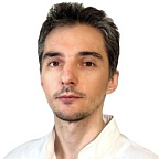 Сургуч Владимир Константинович - Врач - офтальмолог, офтальмохирург