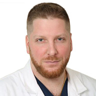 Илькаев Константин Дмитриевич