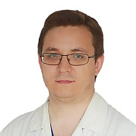 Нечунаев Алексей Александрович