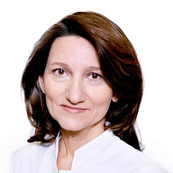 Карпова Виктория Васильевна