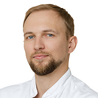 Смаль Александр Александрович