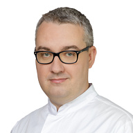 Попов Юрий Вячеславович