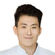 Эдгаев Дольган Алексеевич