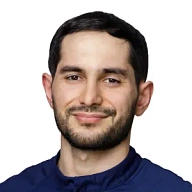 Кочиев Александр Георгиевич