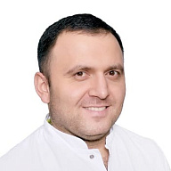 Макинян Левон Гагикович