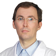 Печагин Денис Николаевич