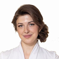 Фалалеева Лидия Александровна