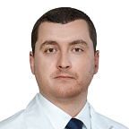 Карпашевич Александр Александрович - Руководитель группы амбулаторной травматологии.  Научный сотрудник отделения персонифицированной медицины. Врач - травматолог - ортопед