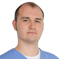 Довгополый Артем Валерьевич
