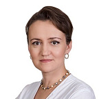 Клыпа Татьяна Валерьевна - Заместитель главного врача по анестезиологии - реанимации. Заведующая кафедрой анестезиология и реаниматология Академии постдипломного образования ФГБУ ФНКЦ ФМБА России