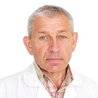 Адаркин Александр Леонидович