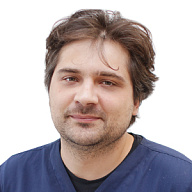 Грицун Владимир Юрьевич