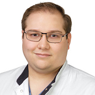 Пешко Дмитрий Алексеевич