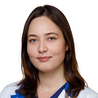 Лизункова Ирина Владимировна