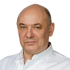 Зайцев Максим Владимирович - Врач - сердечно-сосудистый хирург, рентгенэдовсакулярный хирург