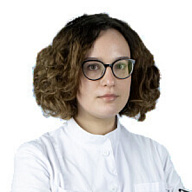 Зайцева Надежда Геннадиевна