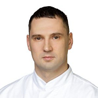 Соломка Александр Ясонович