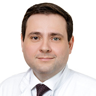 Смирнов Александр Вячеславович