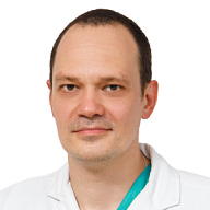 Болотин Михаил Викторович