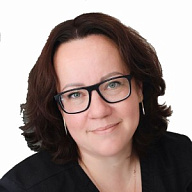 Контарова Елена Олеговна